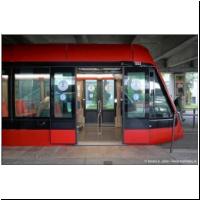 2022-04-30 °3 Aeroport 2 053 04.jpg